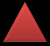 Pirâmide diagnóstica