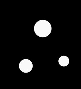 nessa base de comparação.