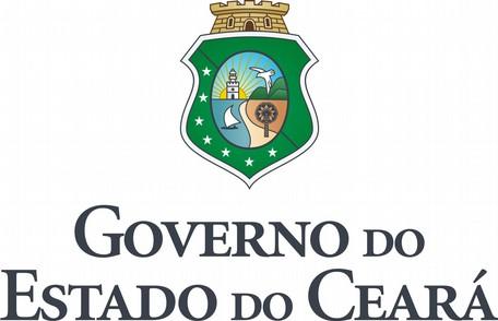 * Publicado no DOE em 09/01/2018. DECRETO N.º 32.489, DE 08 DE JANEIRO DE 2018.