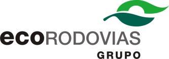 1. Considerações e Objetivo 1.1. Considerando a evolução contínua das práticas de governança corporativa da Ecorodovias e das empresas por ela direta ou indiretamente controladas (em conjunto Grupo