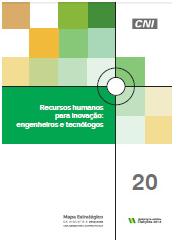 Estudos do