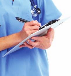 Outro conceito importante é o Registro Eletrônico de Saúde (RES) que permite o armazenamento e o compartilhamento seguro das informações de um paciente.