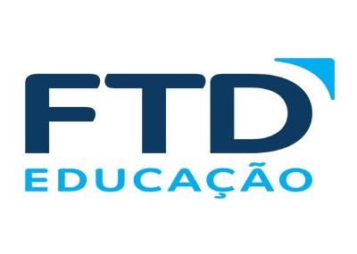 http://www.ftd.com.