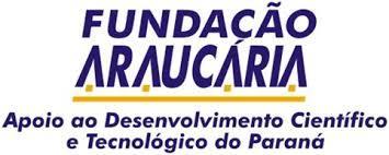 UNIVERSIDADE ESTADUAL DE PONTA GROSSA PRÓ-REITORIA DE PESQUISA E PÓS-GRADUAÇÃO EDITAL PROPESP Nº 43/2016 PROGRAMA DE PESQUISA BÁSICA E APLICADA DA UEPG A Pró-Reitoria de Pesquisa e Pós-Graduação, da