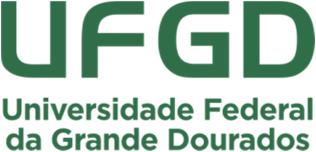 Previsão de Distribuição de Recursos por Curso e Unidade Acadêmica em 2017 Matriz Interna UFGD (100%) 4/5 Curso/Unidade Acadêmica % Curso/ Unidade % Curso- Unidade/ Total Custeio(Consumo e