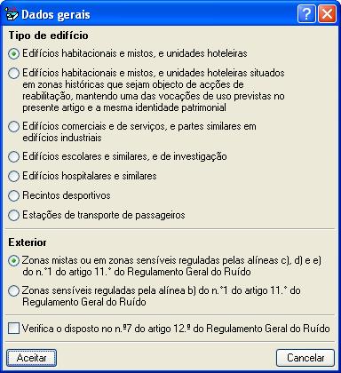 o tipo de zona caso seja necessário. Fig. 3.