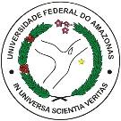 UNIVERSIDADE FEDERAL DO AMAZONAS PRÓ-REITORIA DE PESQUISA E PÓS-GRADUAÇÃO PROGRAMA DE PÓS-GRADUAÇÃO EM AGRONOMIA TROPICAL TOXICIDADE AGUDA