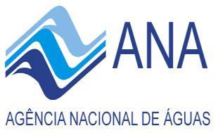 RESOLUÇÃO CONJUNTA ANA/DAEE N o 926, DE 29 DE MAIO DE 2017 Documento nº 00000.031750/2017-80 O DIRETOR-PRESIDENTE DA AGÊNCIA NACIONAL DE ÁGUAS ANA, no uso da atribuição que lhe confere o art.