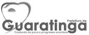 Quarta-feira 2 - Ano - Nº 1711 Guaratinga Licitações Processo Administrativo nº 005/2017 Servidor interessado: Ezequiel Santana Santos Vistos, etc.