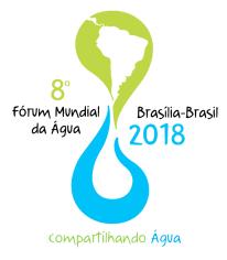 8º FÓRUM MUNDIAL DA ÁGUA Março de 2018, Brasília Brasil Convite para envio de propostas para processo do Fórum Cidadão Soluções baseadas na Natureza & Experiências de base Comunitária Apresentação O
