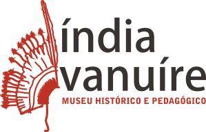 REGIMENTO INTERNO PREÂMBULO Este Regimento Interno tem como objetivo estabelecer a estrutura e elementos operacionais para a administração do Museu Histórico e Pedagógico Índia Vanuíre, instituição