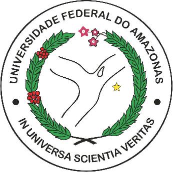 UFAM - Engenharia da Computação UM MÉTODO PARA LOCALIZAR FALHAS EM SOFTWARE CONCORRENTE EM C Erickson Higor da Silva Alves Monografia de Graduação apresentada à Coordenação de Engenharia da