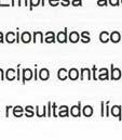 empresa pode ler-se: Supondo que pretende