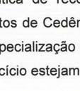 BALANÇO Meios financeiros líquidos Clientes