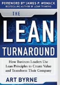 Jornada lean na Marcopolo REAPRENDER ENVOLVER ADEQUAR PRATICAR 2015 2016 out nov dez fev-mar abr/16 - até o momento Referencial teórico: Livro Lean Turnaround Art Byrne Formação básica da equipe de