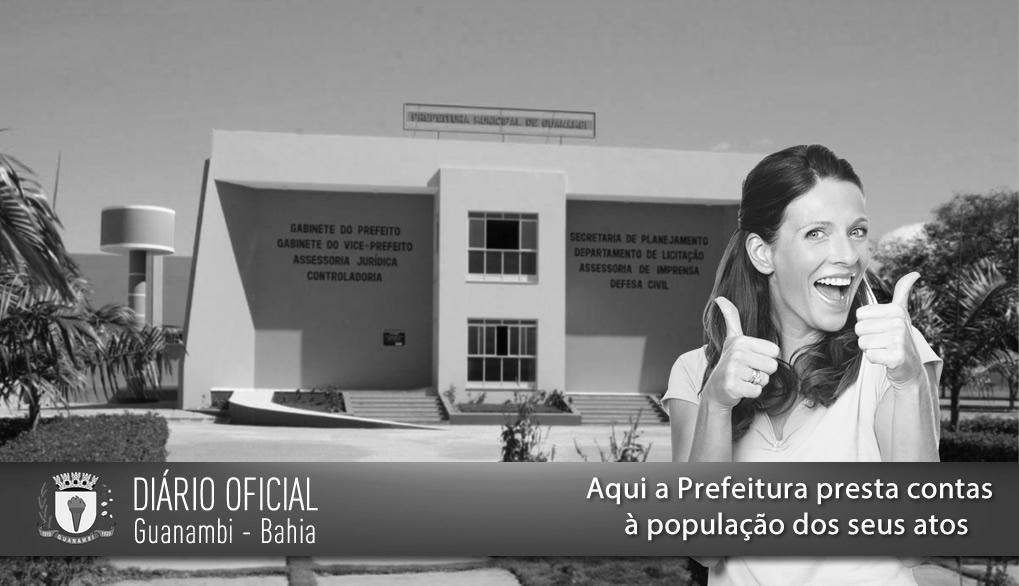 14 Espécie: Resumo do objetivo: Fundamento Legal: Crédito da despesa: Empenho da despesa: Valor a pagar por exercício: Vigência do contrato: Assina pela contratante: Assina pelo (a) contratado (a):