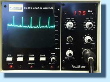 120v/50Hz; Os números a vermelho são usados para a