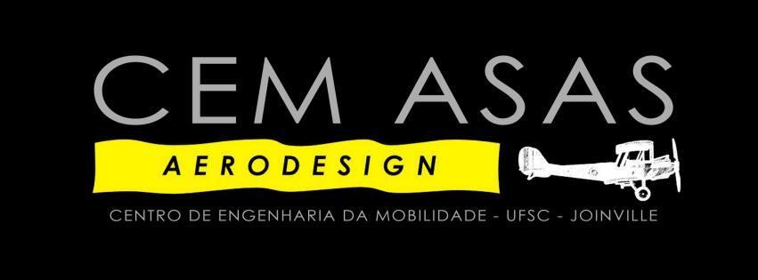 Desde 1986 a SAE (Society of AutomotiveEngineers) organiza, nos Estados Unidos, a competição SAE AeroDesign, na qual as equipes devem projetar e construir um avião rádio controlado o mais otimizado