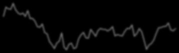 abr-00 abr-01 abr-02 abr-03 abr-04 abr-05 abr-06 abr-07 abr-08 abr-09 abr-10 abr-11 abr-12 Economia Internacional O destaque da semana passada ficou com a deliberação do Federal Open Market Committee