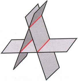 x y = 5. Qual das situações seguintes pode traduzir o sistema 4x + y = 1 y + z = 4.. C. D.