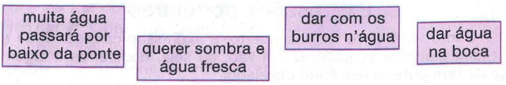 EXPRESSÕES POPULARES. 09.