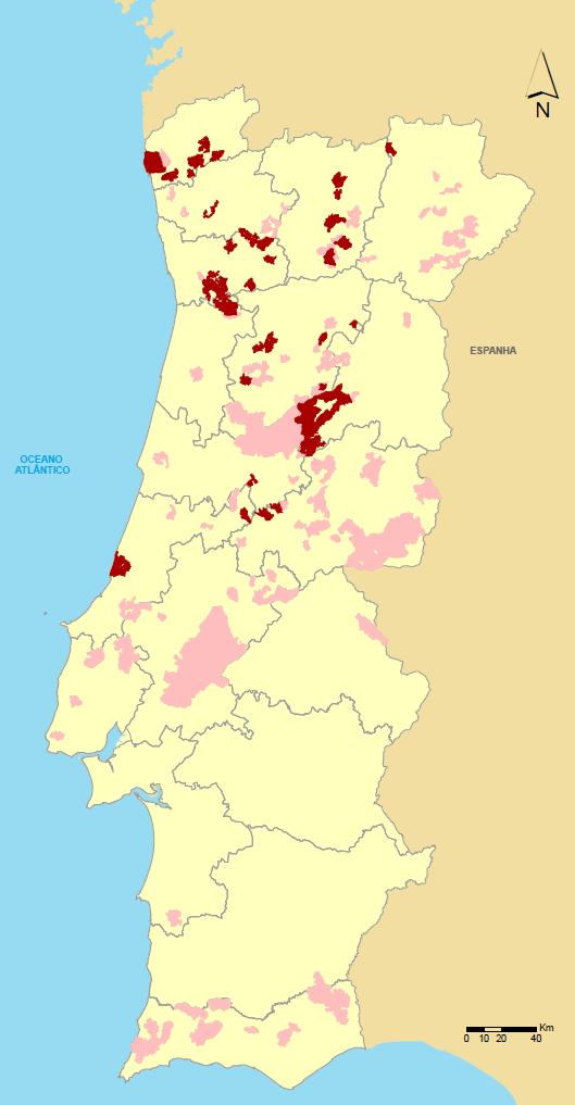 2010 2011 2012 TOTAL NACIONAL 1 11 36 56 25 28 3 160 FORESTIS 0 3 6 20 10 11 1