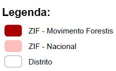 000 0 2006 2007 2008 2009 2010 2011 2012 TOTAL NACIONAL 4.741 42.503 230.806 227.