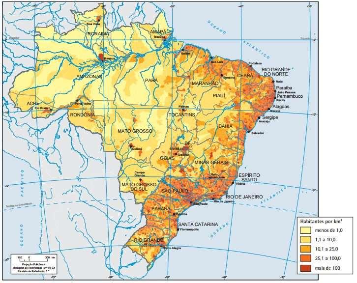 climáticas; Receber sugestões sobre como aprimorar a parceria do setor de água do Banco Mundial no Brasil com vistas a contribuir na resolução dos desafios identificados.