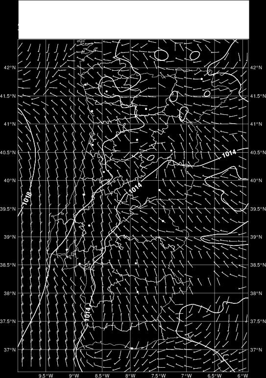 12UTC de 28 jul 2015 e de 31 jul