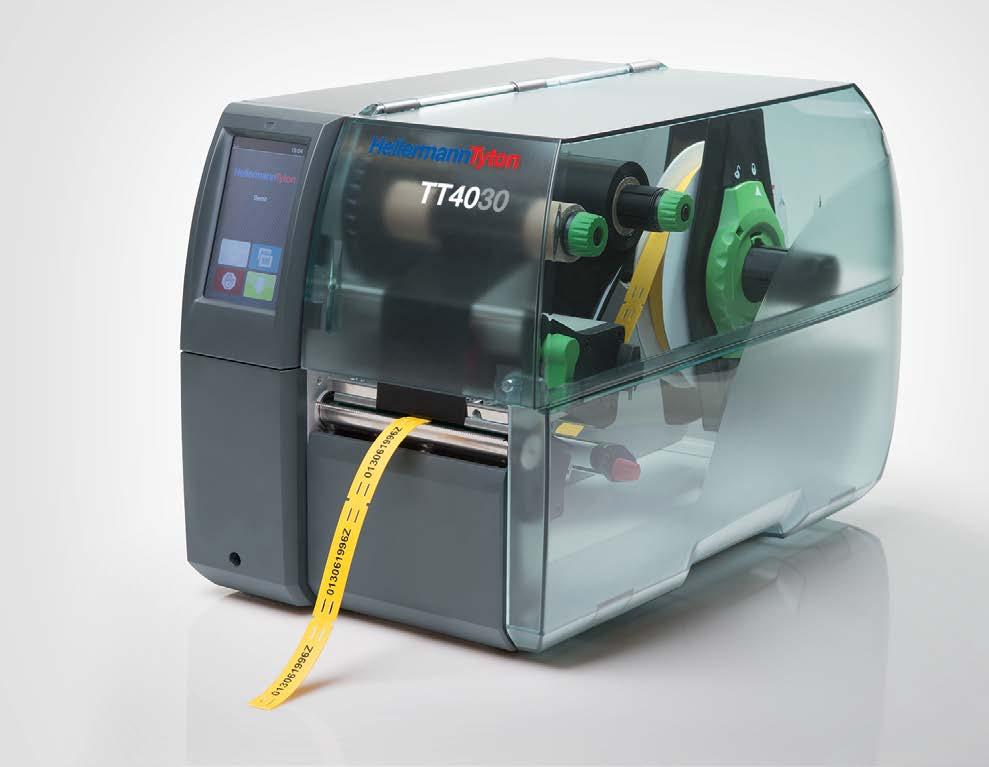 0 foi desenvolvido especialmente para a criação, gerenciamento e impressão de etiquetas e pode ser utilizado com as impressoras jato de tinta, laser e térmicas.