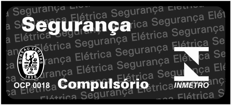 da Conformidade será permitido, em alternativa ao especificado acima, o que segue: - Para cabos e cordões isolados com seções menores ou