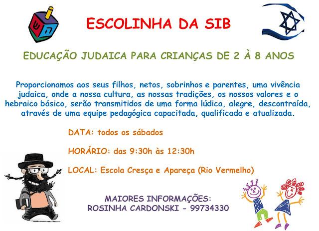 Ao comer kasher e ao exercermos o autocontrole sobre o álcool, estamos nos ligando à tradição de