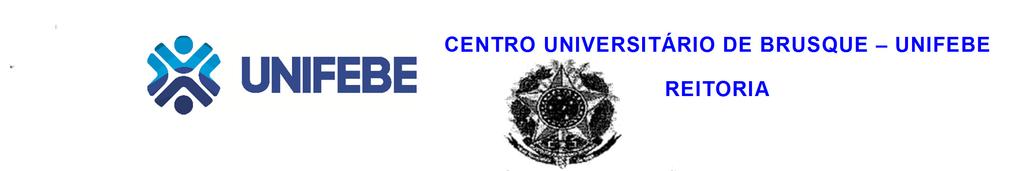 CENTRO