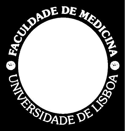 Unidade de Epidemiologia Instituto de Medicina Preventiva Faculdade de Medicina de Lisboa FACTORES ASSOCIADOS À DECISÃO TERAPÊUTICA NA HIPERTENSÃO UMA AVALIAÇÃO NOS CUIDADOS DE SAÚDE PRIMÁRIOS Aluna: