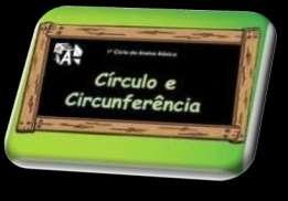 MARCUS VINICIUS DIONISIO DA SILVA - Angra dos Reis PLANO DE AULA ASSUNTO: 1.