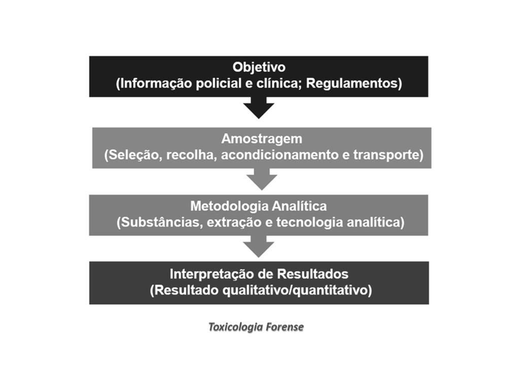 Álcool Etílico (Etanol) CH 2 H 5 OH PM = 46,067 Densidade = 0,8 Ponto de ebulição = 78,5 ºC Solúvel em água Líquido incolor de odor agradável e sabor ardente