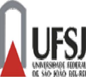 CURSO DE MÚSICA UFSJ FICHA DE ESTÁGIO SUPERVISIONADO Instituição: Professor regente: