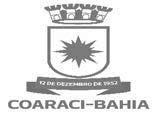 Quinta-feira 2 - Ano X - Nº 1874 Coaraci Licitações AVISO DE RESULTADO DA CHAMADA PÚBLICA 002/2018 O MUNICÍPIO DE COARACI - BA, por meio do Presidente da CPL, torna público aos interessados o