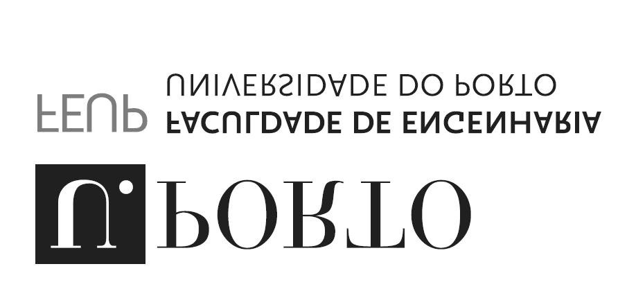 5-34 Doubl Pdulum Two coupld plaar pdulums wih Rvolu Agl graviy ad si wav forcig i h Joi Ssor uppr Rvolu joi.