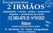 sala comercial ao lado do Bradesco R$ 700,00/ tratar: 98158-0455 ALUGO M.