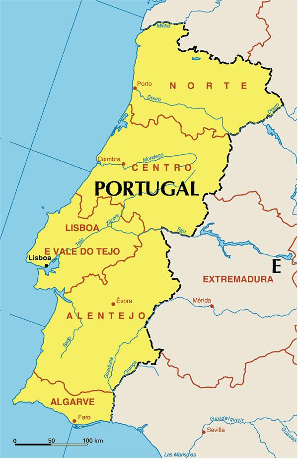 Código de Ética de Portugal Diretiva escrita -2008 Artigo 46 4.