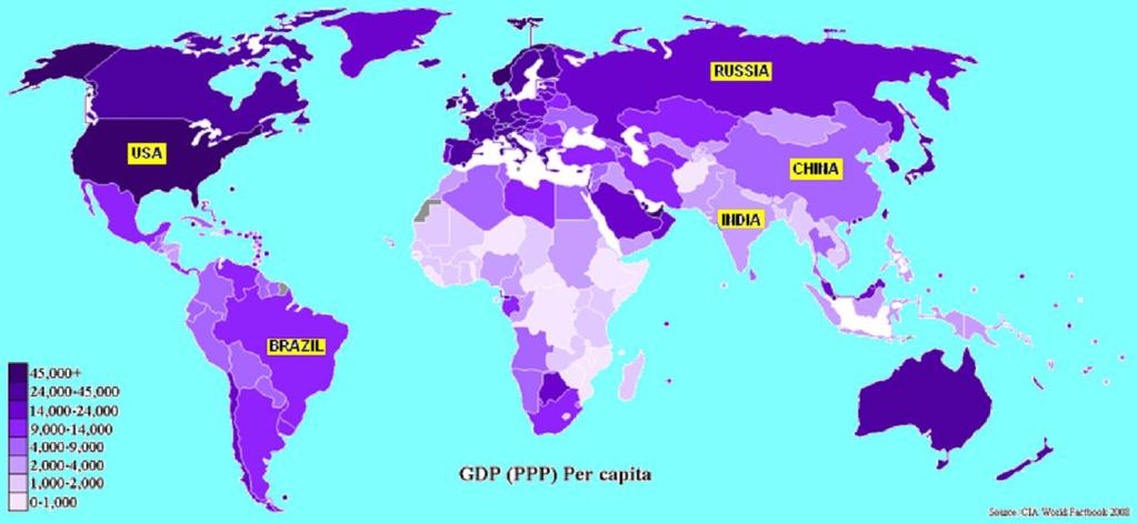 Monster-Countries Statistic of The Monsterss Countries Population Km2 Habitant GDP-US$Million Biodiversity Hotspots Country Energy Forest Urban Internet Water Woman HDI Lyfe (Million) -1000 (Km2)