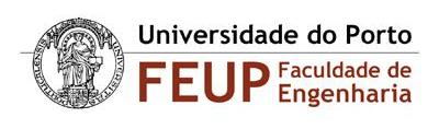 Departamento de Ambiente e Ordenamento Universidade de Aveiro Protocolo IA-FEUP/UA no Domínio PCIP Sector Metalúrgico Emissões para a atmosfera