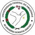 UNIVERSIDADE FEDERAL DO AMAZONAS UFAM INSTITUTO DE CIÊNCIAS BIOLÓGICAS - ICB PROGRAMA DE PÓS-GRADUCÃO EM DIVERSIDADE BIOLÓGICA - PPG/DB DINÂMICA DAS
