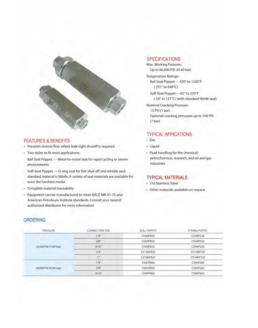 Rapid, reliable sealing on the glass-filled PTFE