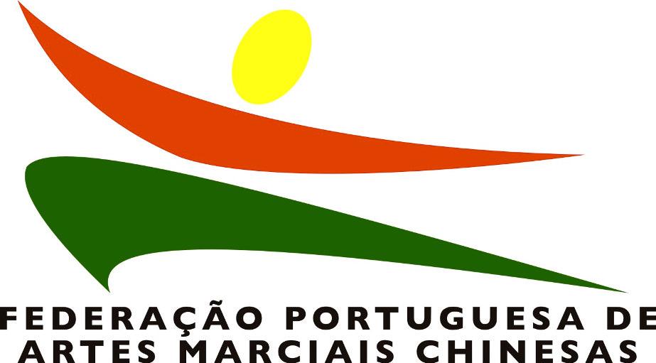 MANHÃ 1 Pedro Valente ALI Rui Silva ALI Campeonatos Nacionais de Wushu/Kung Fu SANDA E QINGDA - ESPERANÇAS e SÉNIORES ALINHAMENTO 2 José Caldeira AAMYP Telmo Marinho AAMYP 3 4 5 6 QINGDA Esperanças