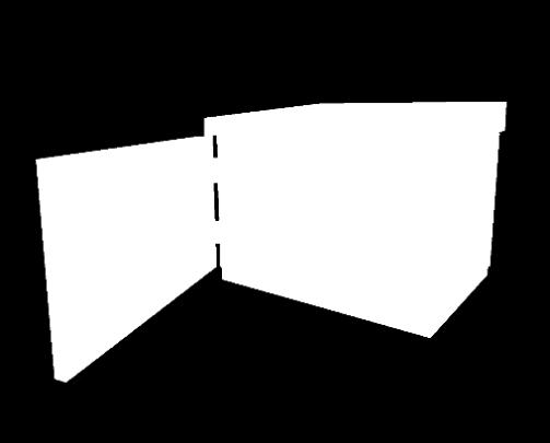 SUA INSTALAÇÃO / CATEGORIAS DE CORROSÃO De forma a adequar as unidades a especificidade da instalaça o e aos distintos níveis de exige ncia inerentes a s condiço es