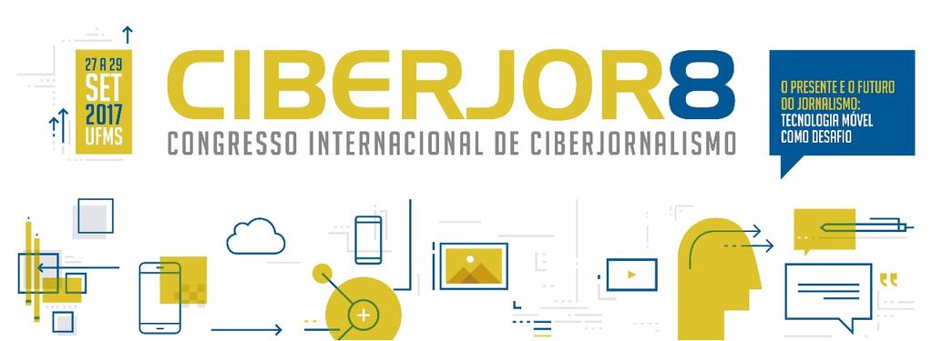 A nivelabilidade como funcionalidade em aplicativos jornalísticos para smartphones 1 Marina Lisboa Empinotti Doutoranda - Estudos da Comunicação FCT Universidade da Beira Interior (UBI), Portugal 2