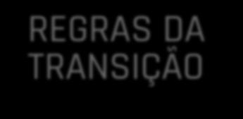 permanecer na A.T. e não é permitido pedalar dentro dessa área.