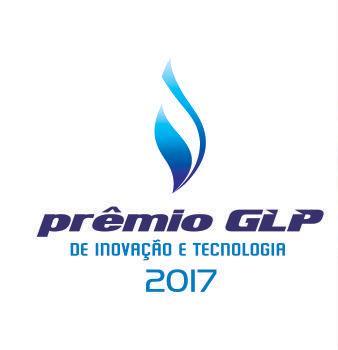 PRÊMIO GLP DE INOVAÇÃO E TECNOLOGIA EDIÇÃO 2017 TÍTULO: ESTUDO SOBRE A UTILIZAÇÃO DE PLATAFORMA WEB PARA ACOMPANHAMENTO DOS RECIPIENTES TRANSPORTÁVEIS DE AÇO PARA GÁS LIQUEFEITO DE PETRÓLEO (GLP)